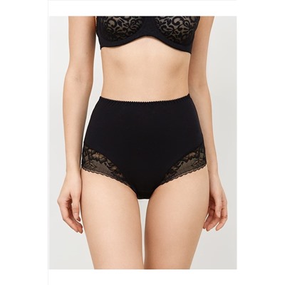 Трусы MARK FORMELLE, 1209300