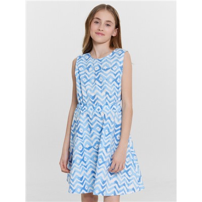 САРАФАН ДЛЯ ДЕВОЧЕК 177743