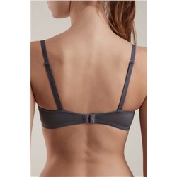 Бюстгальтер CONTE ELEGANT, 743401