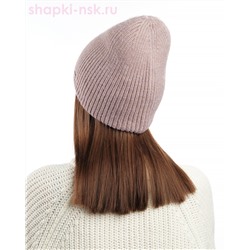 Эвора Колпак (56-58)