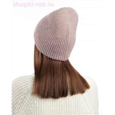 Эвора Колпак (56-58)