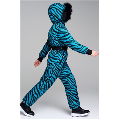 Комбинезон PLAYTODAY, 913681