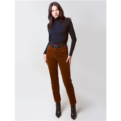 VILATTE Брюки D24.283