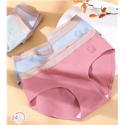 Трусики А01017220