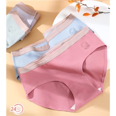 Трусики А01017220