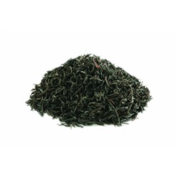 Gutenberg Плантационный чёрный чай Цейлон Дирааба ОР1