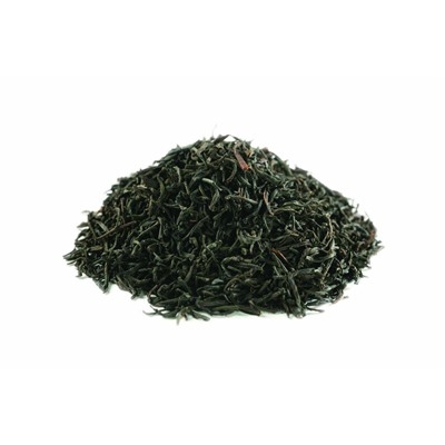 Gutenberg Плантационный чёрный чай Цейлон Дирааба ОР1