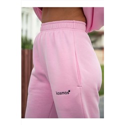 Брюки KOSMOS, 1222818