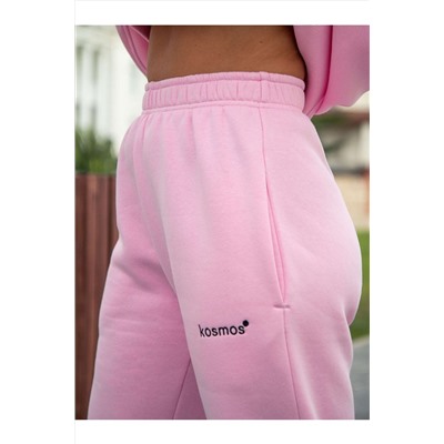 Брюки KOSMOS, 1222818
