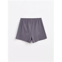 DIWARI BASIC MEN MBX 009  Трусы мужские