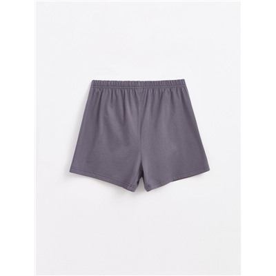 DIWARI BASIC MEN MBX 009  Трусы мужские