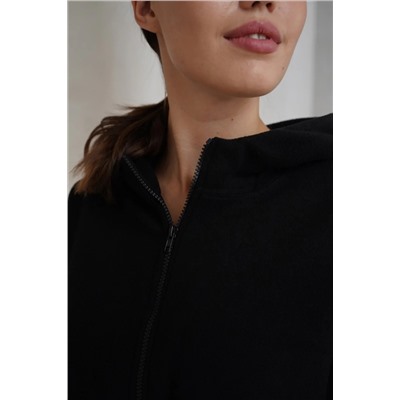 Binita Толстовка 673/1-7