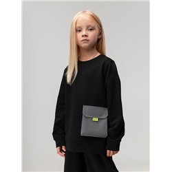 Bodo Свитшот 7-302MU