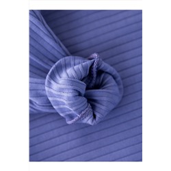 Футболка BABY BOOM, 1045398
