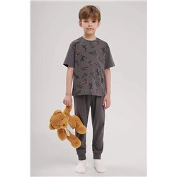 Пижама CLEVER, 1218519