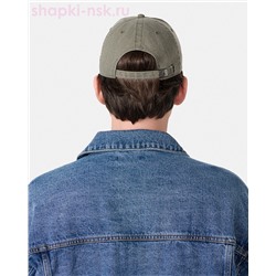 125190 BM Бейсболка (55-59)