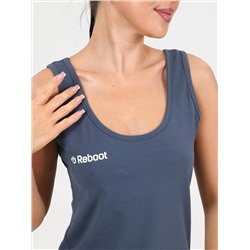 Потенциал - костюм серый