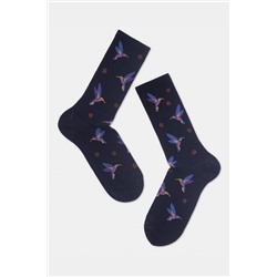 Носки БРЕСТСКИЕ, 930802