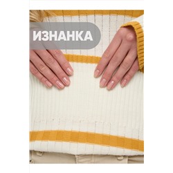 Свитер NEWVAY, 956835