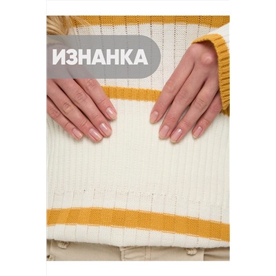 Свитер NEWVAY, 956835