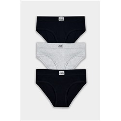 MARK FORMELLE Трусы 412491-3