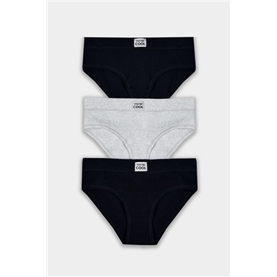 MARK FORMELLE Трусы 412491-3