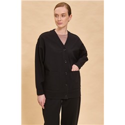 Жакет PELICAN, 1036133