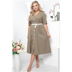 LT Collection Платье