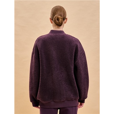 Жакет женский