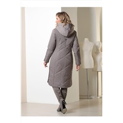 Пальто DIZZYWAY, 1212110