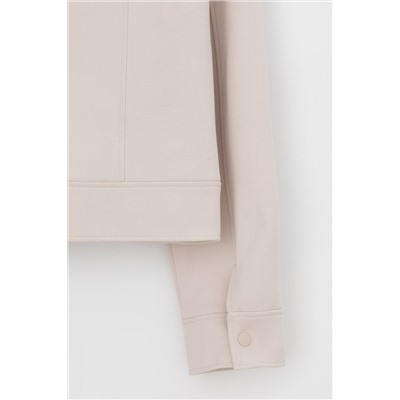 VERY NEAT Жакет ЕВТ 3278