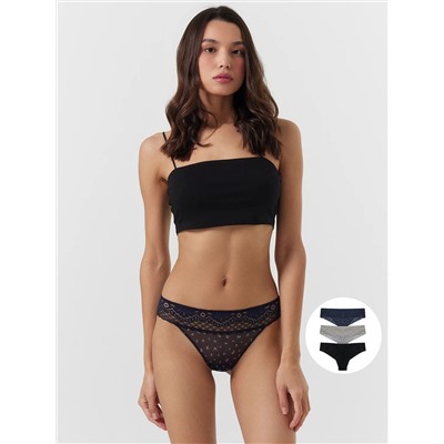 MARK FORMELLE Трусы 412613-3