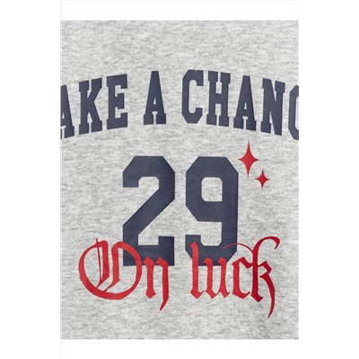 Худи ACOOLA, 1182695