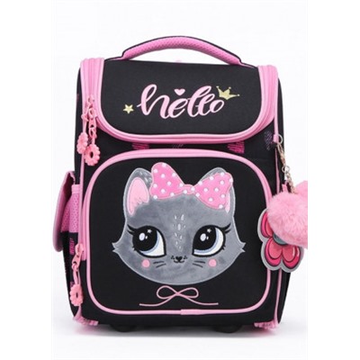 Рюкзак #22961416