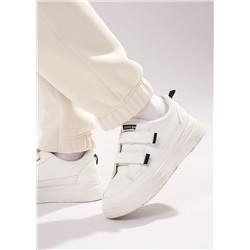 CLEVER Брюки LTR15-106