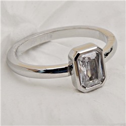 XUPING Кольцо арт. 58 0545 (id 289547)