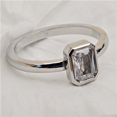 XUPING Кольцо арт. 58 0547 (id 289549)