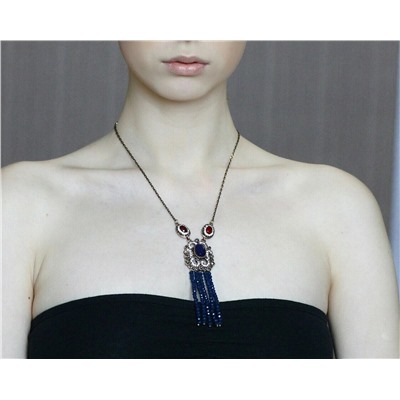 Колье V4585712007395