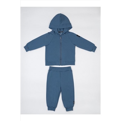 Костюм (Толстовка+Брюки) BODO, 1065996