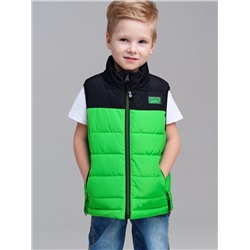 PLAYTODAY Жилет