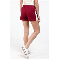 Шорты F5, 664777