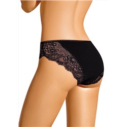 CLEVER Трусы B1189