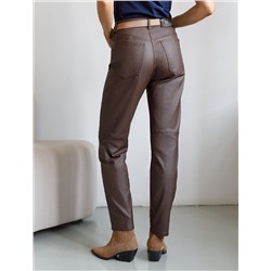 VILATTE Брюки D24.274