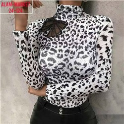 Артикул #23056525