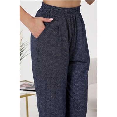 Натали Брюки 8285