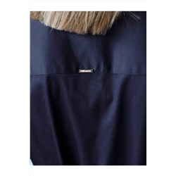 Платье VILATTE, 1115711