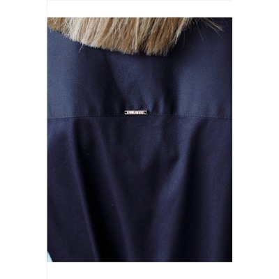 Платье VILATTE, 1115711