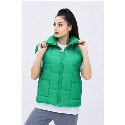 Жилет демисезонный арт. 028 НАТАЛИ, 989534