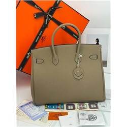 Сумка #22925849