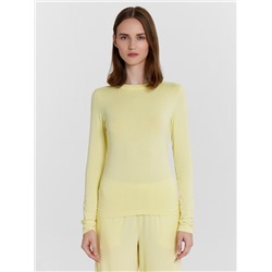 КОМПЛЕКТ ЖЕНСКИЙ (ДЖЕМПЕР, БРЮКИ) 192012